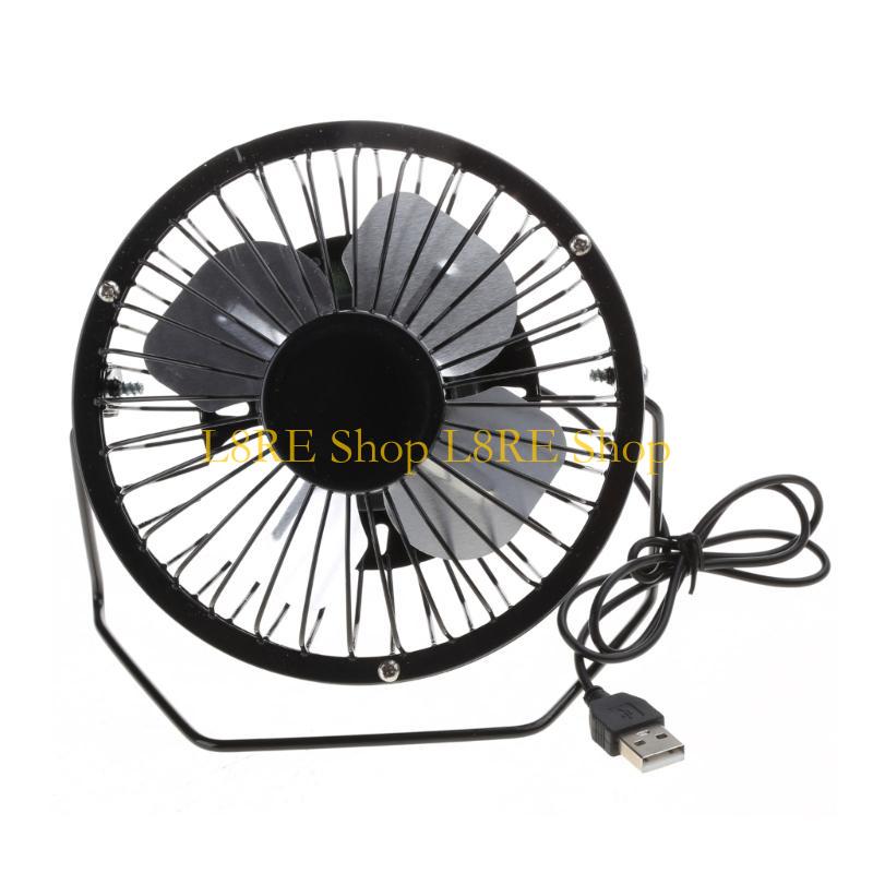 L8RE 5W USB Solar Exhaust Fan Air Extractor Mini Ventilator Solar Panel Powered Fan