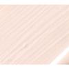 Hanskin Blemish Cover Concealer 12g Bright
