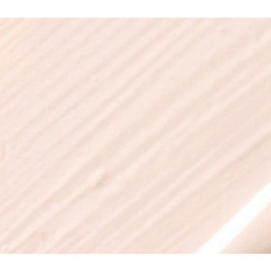 Hanskin Blemish Cover Concealer 12g Bright