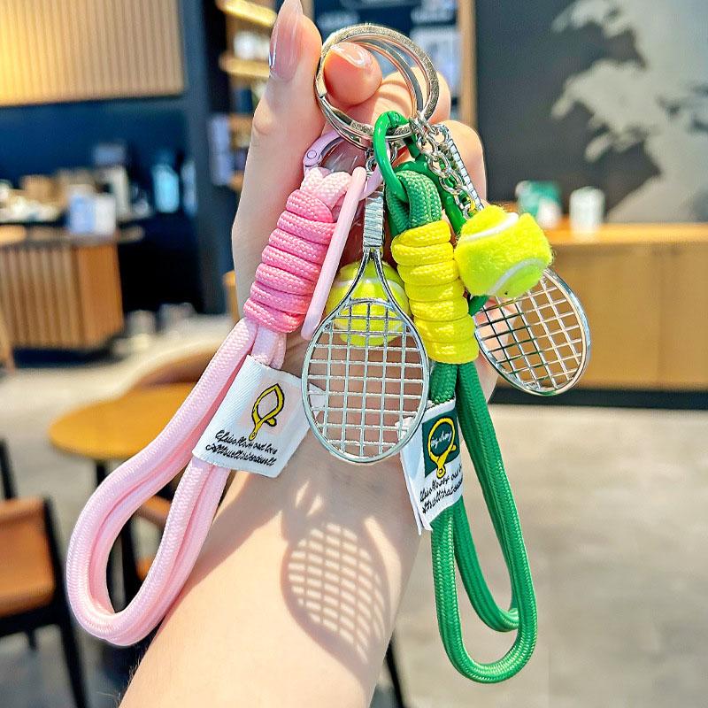 Mini Backpack Hanging Handbag Pendant Bag Pendant Bags Accessories