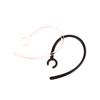 10Pcs Universal Bluetooth Headset Earhooks 6Mm Hanger Accessories Hook Loop Universal Caps Ear Ear Ear Clip Hooks