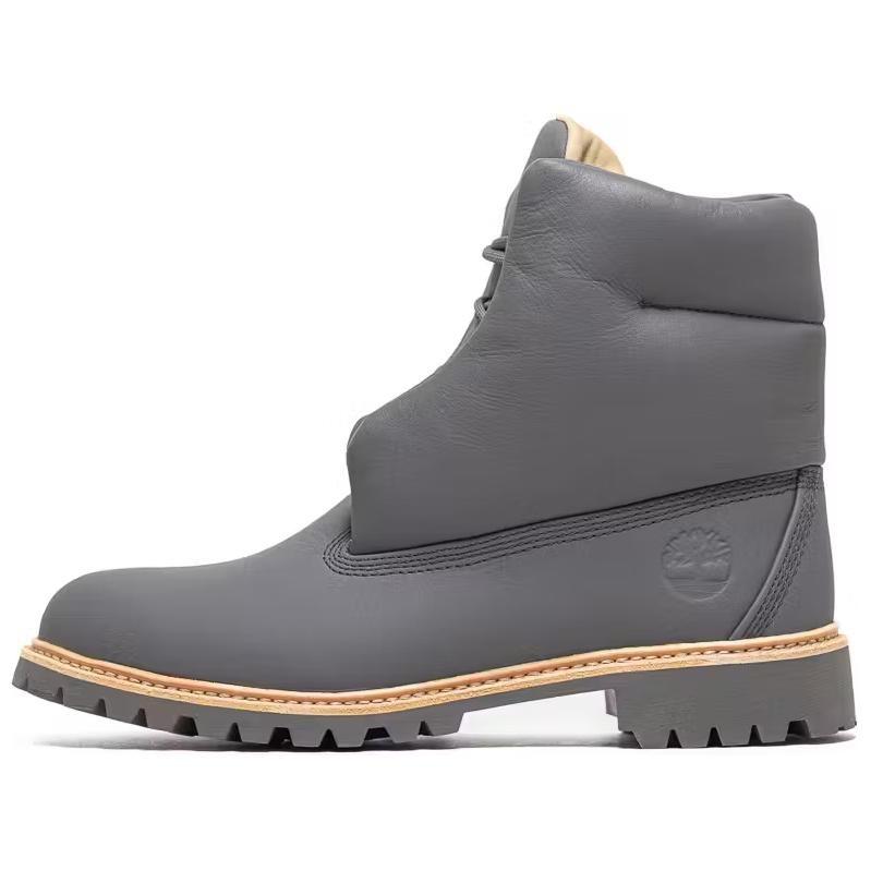 Timberland PREMIUM Unisex TB0A6E89-EIQ EU 43