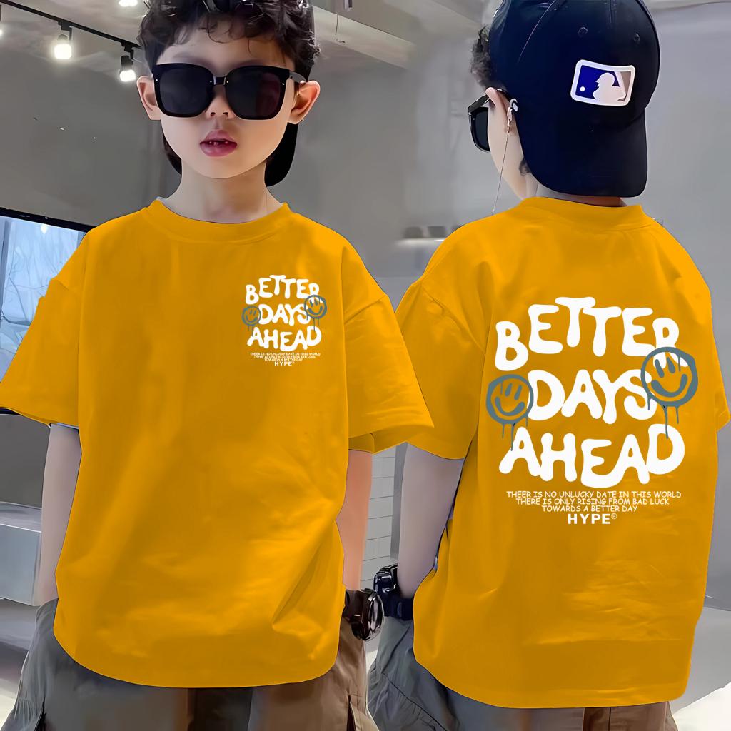 Children s Cool T-shirt Baju Budak Lelaki Super Fashion Summer T-shirt 140