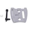 Chainsaw Chain Adjusting Kit For JONSERED 625 630 670 2077 2083 Part Repair