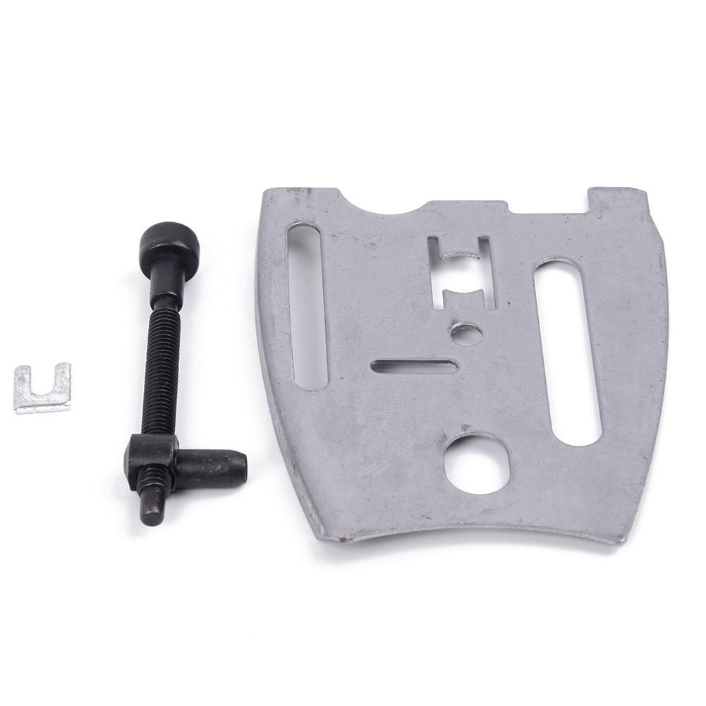 Chainsaw Chain Adjusting Kit For JONSERED 625 630 670 2077 2083 Part Repair