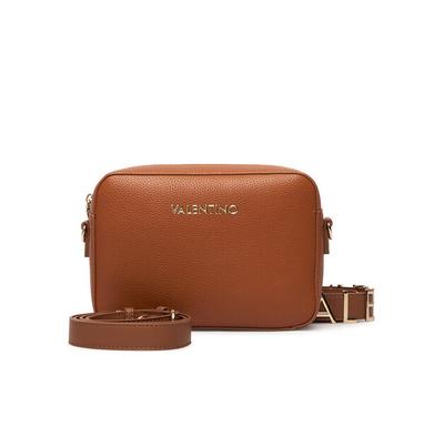 Alexia Bag