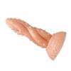 Wolf's Tooth Pitaya Thorn Anal Plug - Stimulating Adult Toy for Men and Women