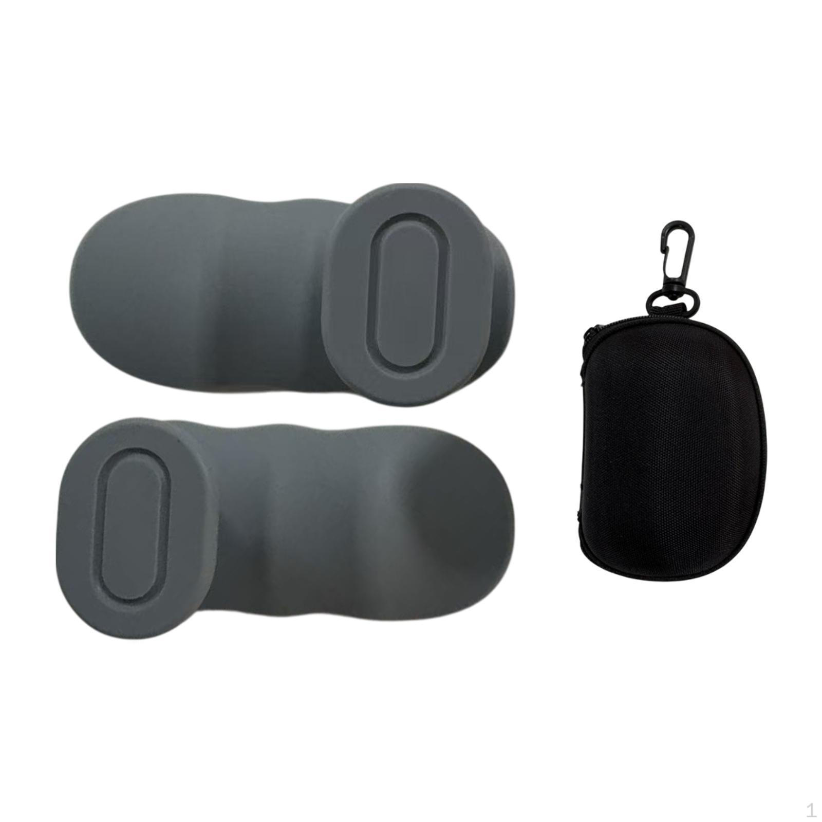 Перчатки без пальцев для поднятия тяжестей и тренировок в зале серый