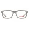 Prada Linea Rossa Чоловічі окуляри Ps 02sv 16x1o1