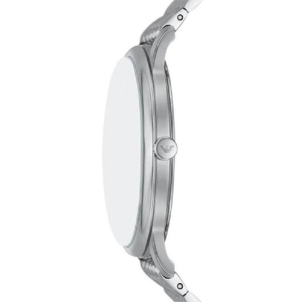 Часы Emporio Armani AR11599 Minimalist