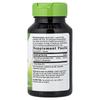Vitamin B6, 50 Mg, 100 Capsules