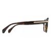 Moncler Me2014 3002 Unisex Eyeglasses