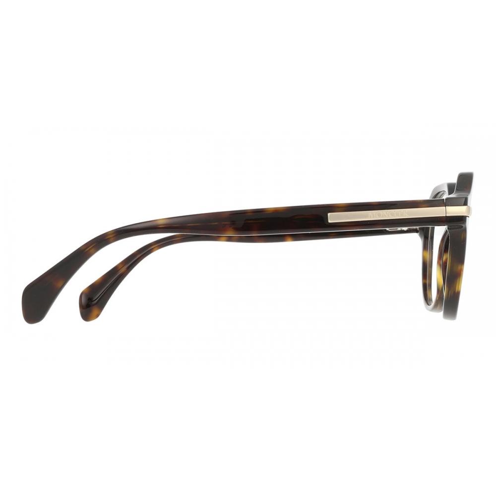 Moncler Me2014 3002 Unisex Eyeglasses