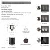 Lampade LED – Luci LED subacquee