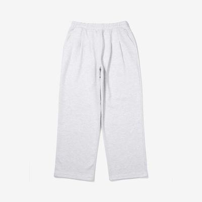 Fila Wide Fit Pants Circle Logo