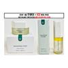 2025 New Product Renewal 2-Piece Basic Set (Dermatology Cream + Oil Mist), 1 Set