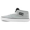 Vany Half Cab 33 Dx 'Croc - High Rise' VN0A5KX68EI