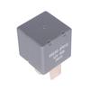 95230-2P010 12VDC 50A 4 Pins SPST Kfz-Leistungsrelais Kompatibel mit 39160-37110 13742705 5M5T14B192EA 13306943 897H-1AH-D-R1-12VDC 9804768080