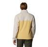 Columbia Fleece with Zipper Steens Mountain™ 2.0