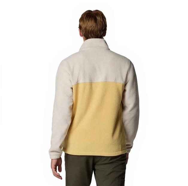Columbia Fleece with Zipper Steens Mountain™ 2.0