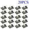 1-100PCS 3Pin KY-022 TL1838 VS1838B 1838 Universal IR Infrared Sensor Receiver Module Diy Starter Kit