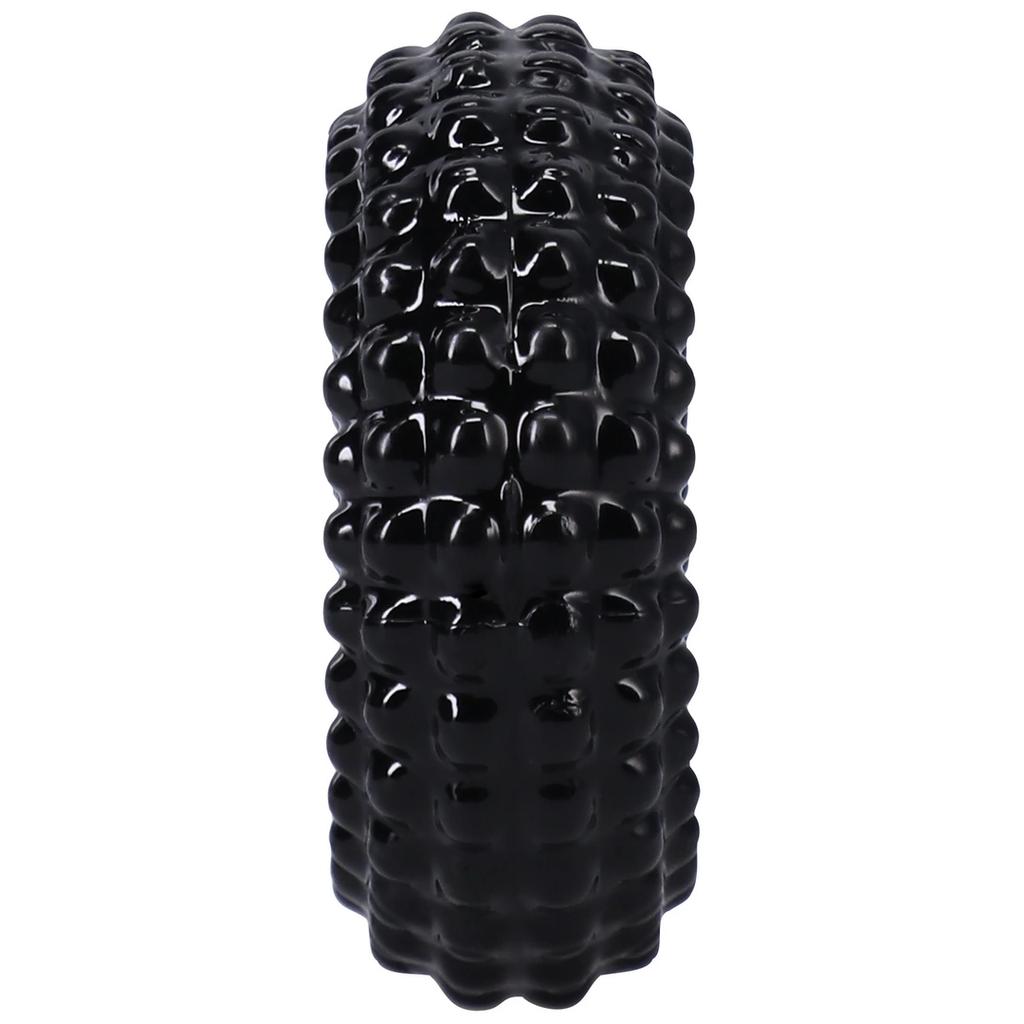 Doc Johnson - Radial Ribbed Cock Ring