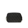 Guess Noelle Bag (B.G.)