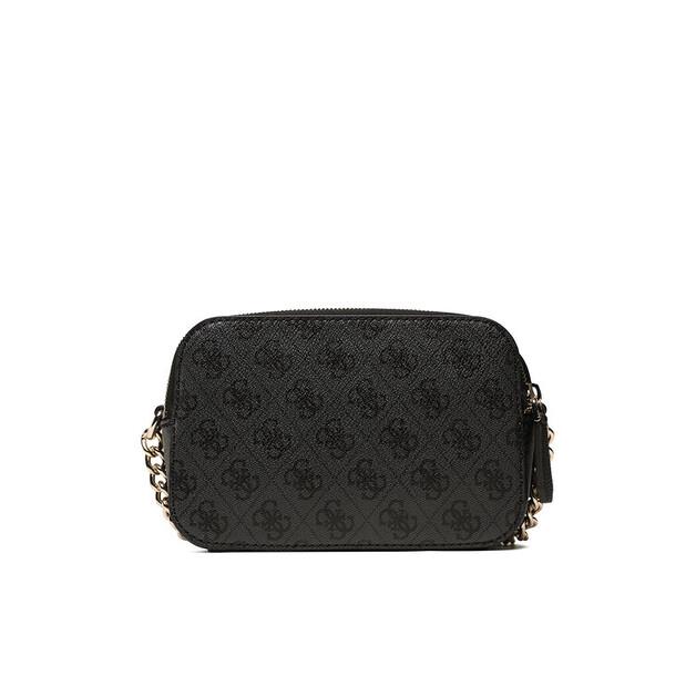 Guess Noelle Bag (B.G.)