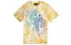 Originals T-Shirt Herren Mehrfarbig GD8722