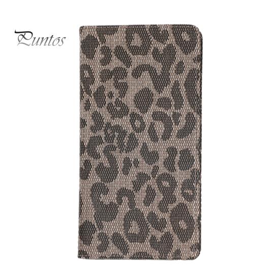 

Держатель для страховых карт, перчаточный ящик, органайзер для документов с магнитной застежкой, 6 отделений, водонепроницаемая портативная сумка для хранения карт леопардовый