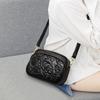 Bolsas femininas – Bolsas transversais