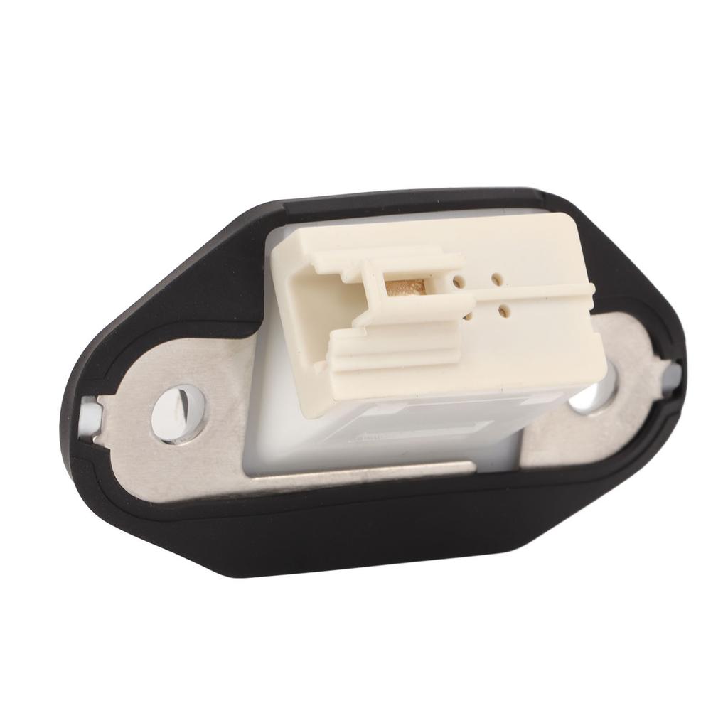 Heckklappenschalter-Knopf ABS Auto-Außenteile Zubehör 84945‑50010 Ersatz für ES350