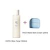 Beauty of Joseon Rice Toner 150ml + LANEIGE Water Bank Blue Hyaluronic Moisture Cream 20ml (Hydration Glow Set)