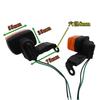 Motorhead Off-Road Off-Car Turn Signal Motorcycle General Purpose Sero 225