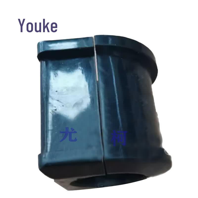 YouKe Transfer Case Bushing for Shaanxi Trucks