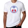 Virginia Squires Vintage TShirt Breathable Gym Short Sleeve TShirt