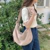 MATTIERE MT_22299 Shoulder Bag