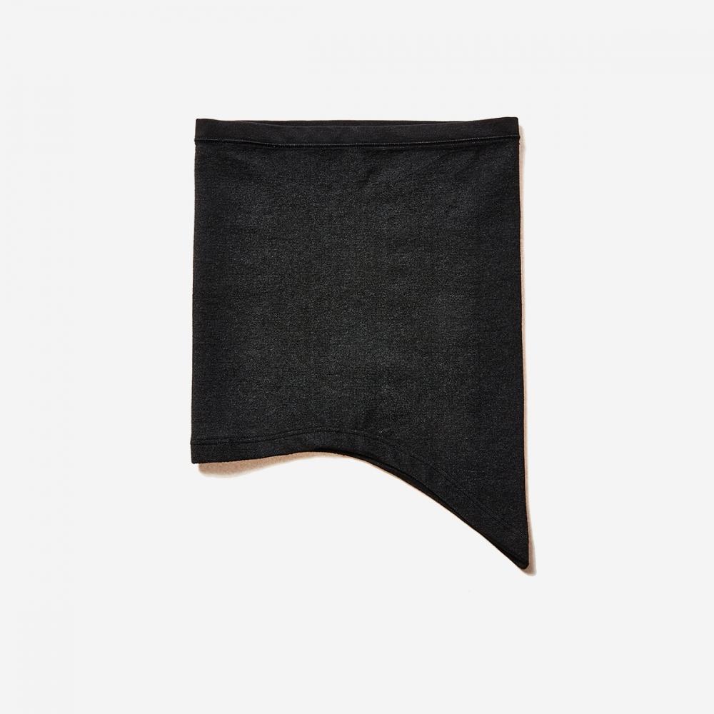 Nike Acg Drift Uv Seamless Wrap Fv0356 045