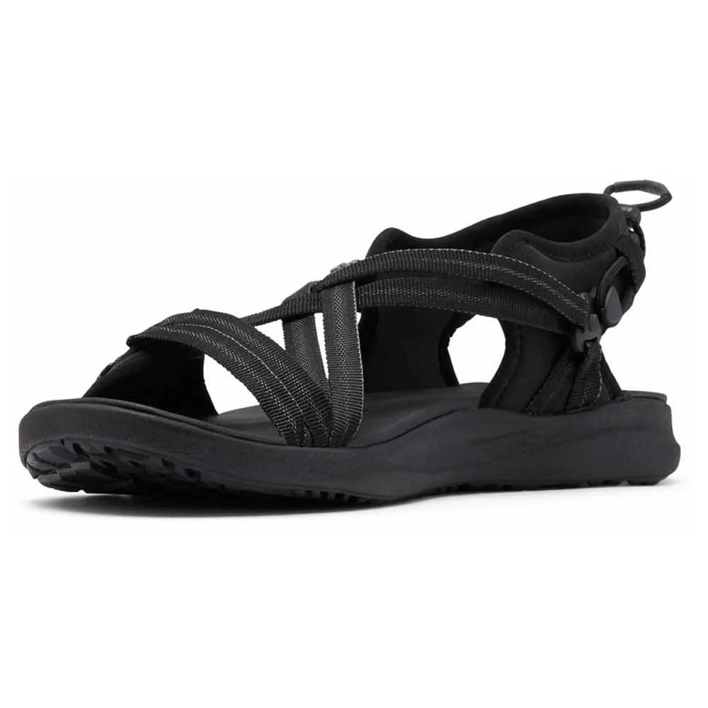 Columbia Sandals