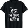 Tops – T-Shirts