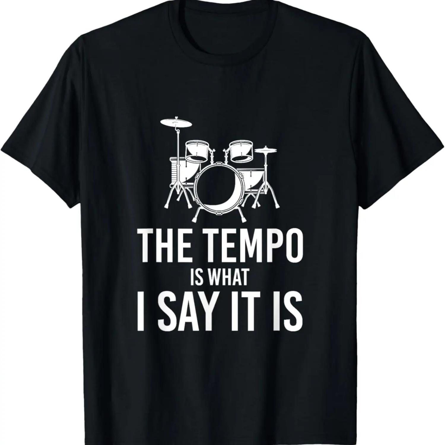 Monkey In A Pocket Cute Ape Monkey T-Shirt S