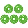 Diamond Chamfered Saw Blade High Strength Universal Compatibility Easy To Install Unbreakable Glass Diamond Cutting Blade