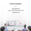 H3C RS5110-48T4X Gigabit Ethernet Switch