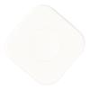For Smart Home Wireless Scene Knob for Tuya Platform Supporting Scene Mode Changes and Dimmer Device Remote Control