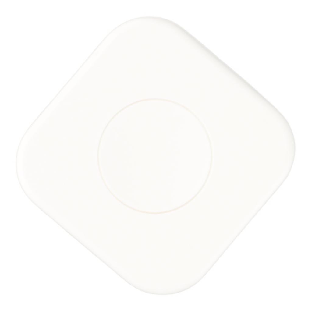 For Smart Home Wireless Scene Knob for Tuya Platform Supporting Scene Mode Changes and Dimmer Device Remote Control