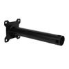Satellite Dish Mount Windproof Satellite Antennae Wall Roof Mount for Starlink V2 for Starlink Internet Kit Satellite