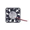 9-Blade 4010 DC Cooling Fan for Inverter, Charger, Humidifier, 3D Printer (5V/12V/24V)