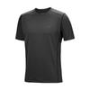 Arcteryx Men S motuS Crew Neck Shirt atqSm07173