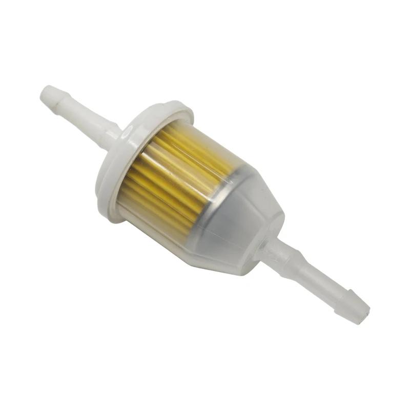 1pcs Fuel Filter for Kohler 25 050 22-s 08-s 03-s for John Deere Gy20709 Gravely 21541500 21410800 AM116304