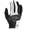 Oneal Off-road Gloves Matrix Split